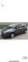 Citroen C4 Picasso Exclusive Grau - thumbnail 1