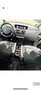 Citroen C4 Picasso Exclusive Grau - thumbnail 3