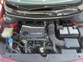 Hyundai i20 1.0 TGDI Tecno LE 100 Rojo - thumbnail 26