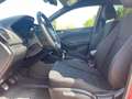 Hyundai i20 1.0 TGDI Tecno LE 100 Rojo - thumbnail 16