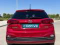 Hyundai i20 1.0 TGDI Tecno LE 100 Rojo - thumbnail 7