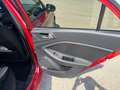 Hyundai i20 1.0 TGDI Tecno LE 100 Rojo - thumbnail 24