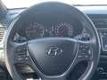 Hyundai i20 1.0 TGDI Tecno LE 100 Rojo - thumbnail 11