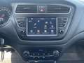 Hyundai i20 1.0 TGDI Tecno LE 100 Rojo - thumbnail 13