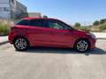 Hyundai i20 1.0 TGDI Tecno LE 100 Rojo - thumbnail 5