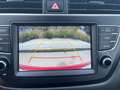 Hyundai i20 1.0 TGDI Tecno LE 100 Rojo - thumbnail 14