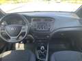 Hyundai i20 1.0 TGDI Tecno LE 100 Rojo - thumbnail 10