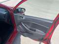 Hyundai i20 1.0 TGDI Tecno LE 100 Rojo - thumbnail 23