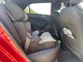 Hyundai i20 1.0 TGDI Tecno LE 100 Rojo - thumbnail 20