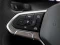 Volkswagen Golf GTE GTE DSG Blau - thumbnail 13