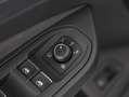 Volkswagen Golf GTE GTE DSG Blau - thumbnail 23