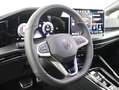Volkswagen Golf GTE GTE DSG Blau - thumbnail 12