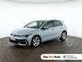 Volkswagen Golf GTE GTE DSG Blau - thumbnail 1