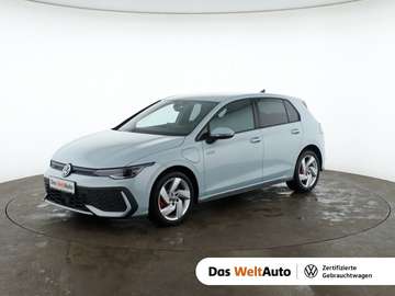 GTE DSG