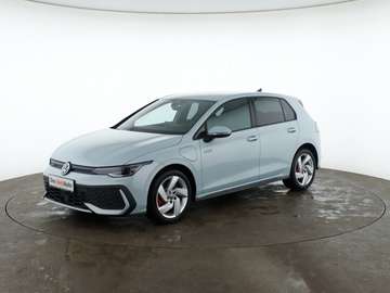 GTE DSG