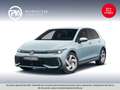 Volkswagen Golf GTE GTE DSG Blau - thumbnail 4