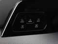 Volkswagen Golf GTE GTE DSG Blau - thumbnail 21