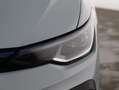 Volkswagen Golf GTE GTE DSG Blau - thumbnail 25