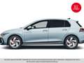 Volkswagen Golf GTE GTE DSG Blau - thumbnail 2