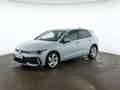 Volkswagen Golf GTE GTE DSG Blau - thumbnail 1