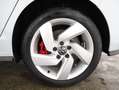 Volkswagen Golf GTE GTE DSG Blau - thumbnail 28