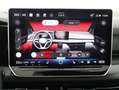 Volkswagen Golf GTE GTE DSG Blau - thumbnail 18