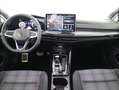 Volkswagen Golf GTE GTE DSG Blau - thumbnail 10
