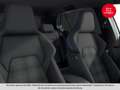 Volkswagen Golf GTE GTE DSG Blau - thumbnail 8