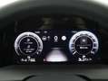 Volkswagen Golf GTE GTE DSG Blau - thumbnail 15