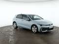 Volkswagen Golf GTE GTE DSG Blau - thumbnail 2