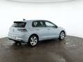 Volkswagen Golf GTE GTE DSG Blau - thumbnail 4