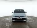 Volkswagen Golf GTE GTE DSG Blau - thumbnail 3