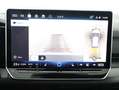 Volkswagen Golf GTE GTE DSG Blau - thumbnail 19