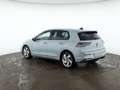 Volkswagen Golf GTE GTE DSG Blau - thumbnail 5