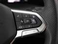 Volkswagen Golf GTE GTE DSG Blau - thumbnail 14