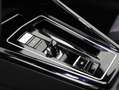 Volkswagen Golf GTE GTE DSG Blau - thumbnail 20