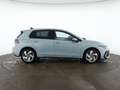 Volkswagen Golf GTE GTE DSG Blau - thumbnail 26