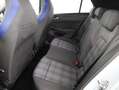 Volkswagen Golf GTE GTE DSG Blau - thumbnail 9