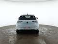 Volkswagen Golf GTE GTE DSG Blau - thumbnail 6