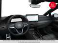 Volkswagen Golf GTE GTE DSG Blau - thumbnail 4