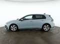 Volkswagen Golf GTE GTE DSG Blau - thumbnail 27
