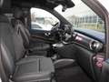 Mercedes-Benz EQV 300 lang MBUX 360° Distronic Airmatic PanoSD Biały - thumbnail 9