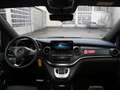 Mercedes-Benz EQV 300 lang MBUX 360° Distronic Airmatic PanoSD Biały - thumbnail 12
