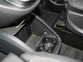Mercedes-Benz EQV 300 lang MBUX 360° Distronic Airmatic PanoSD Biały - thumbnail 15