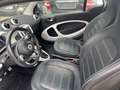 smart forTwo coupe Prime  66kW,Leder,Navi Orange - thumbnail 11
