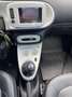 smart forTwo coupe Prime  66kW,Leder,Navi Orange - thumbnail 6