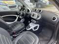smart forTwo coupe Prime  66kW,Leder,Navi Orange - thumbnail 7