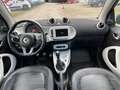 smart forTwo coupe Prime  66kW,Leder,Navi Orange - thumbnail 9