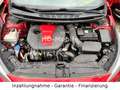 Kia ProCeed / pro_cee'd ProCeed 1.6 T-GDI, GT, Leder, Pano, Navi, Xenon Rot - thumbnail 12