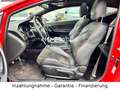 Kia ProCeed / pro_cee'd ProCeed 1.6 T-GDI, GT, Leder, Pano, Navi, Xenon Rot - thumbnail 6